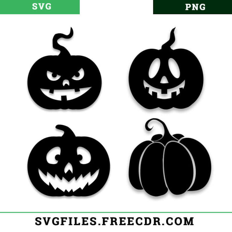 Free SVG Files For Cricut And Silhouette - Download Now!